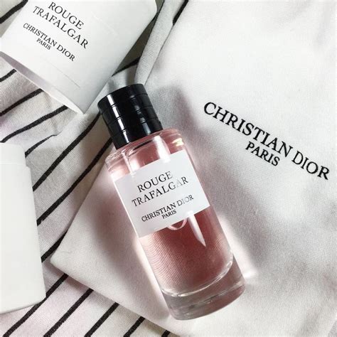 dior - rouge trafalgar|dior trafalgar perfume.